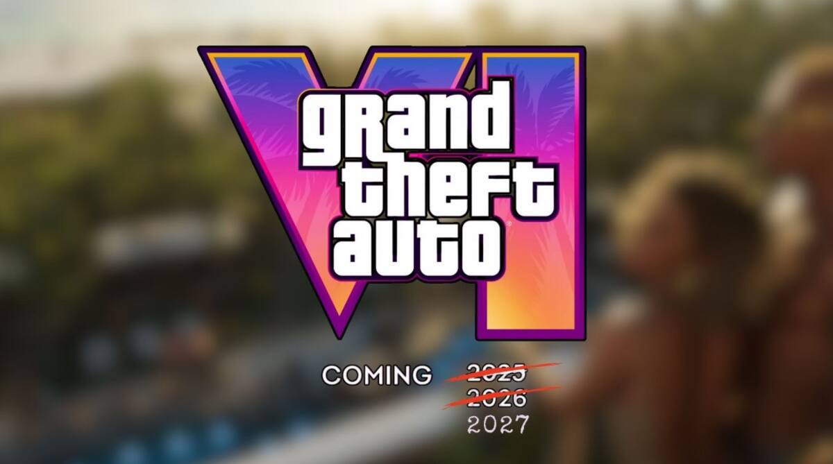 GTA-VI.jpg