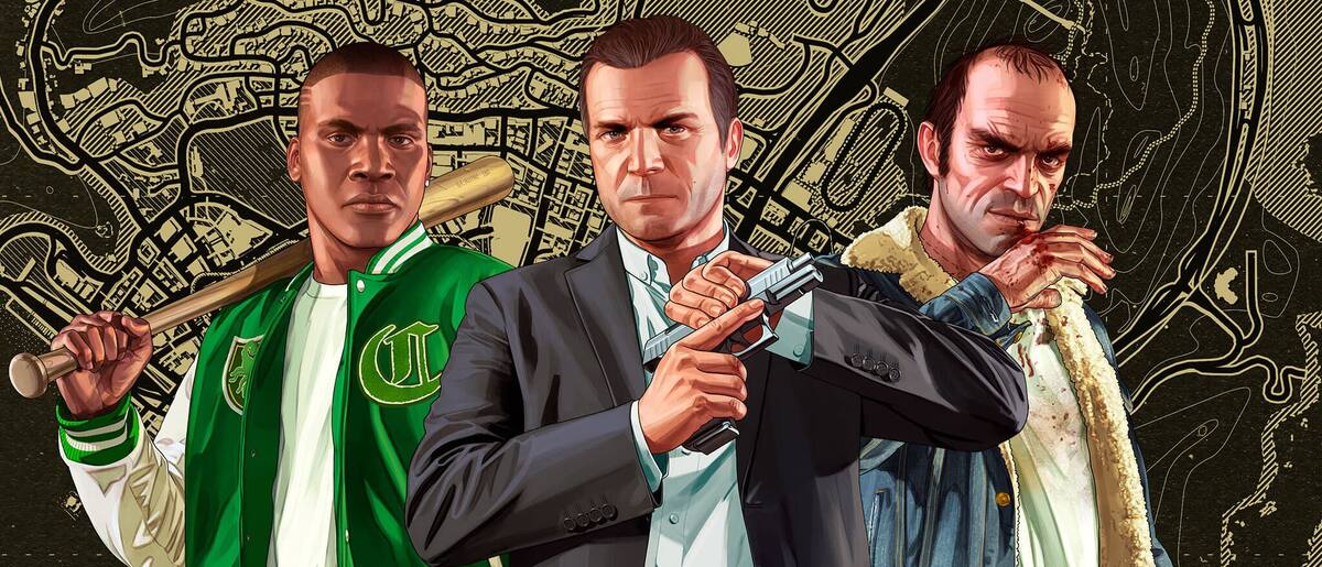 GTA-V.jpg