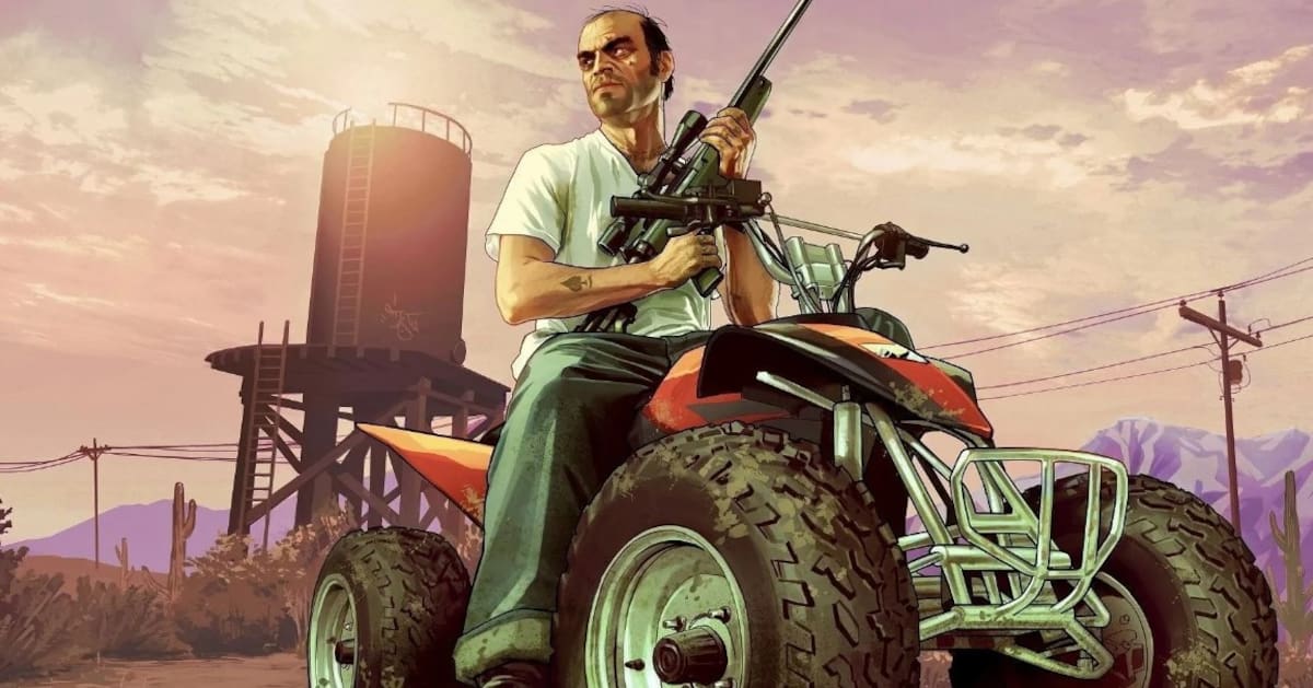 GTA-V.jpg