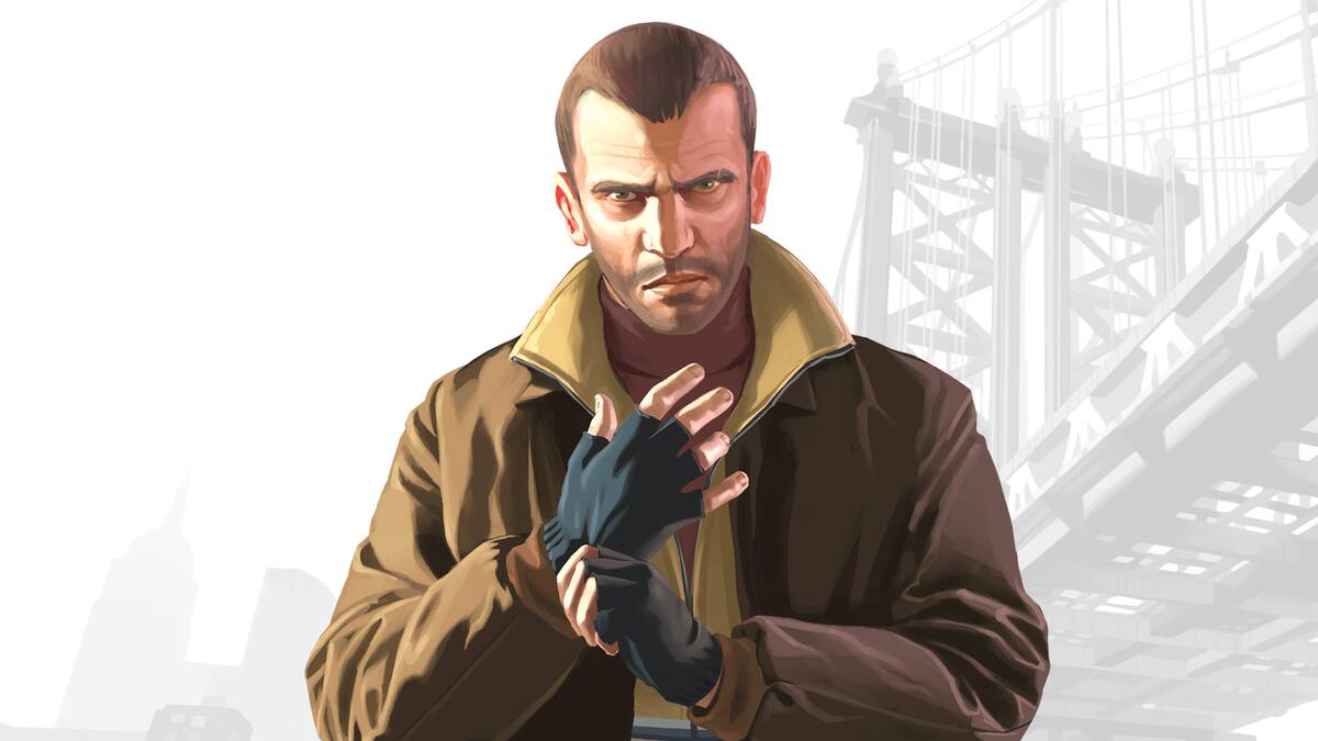GTAIV_Hero_Character_1920x1080.jpg