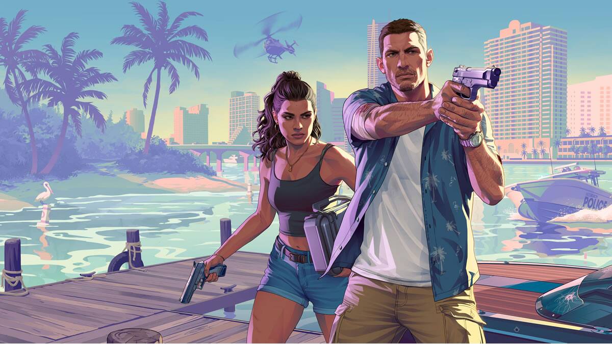 GTA.jpg