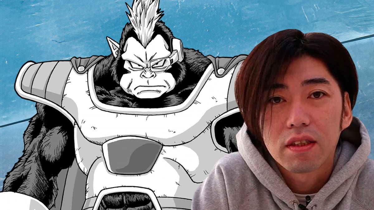 Guaraná Toyotaro