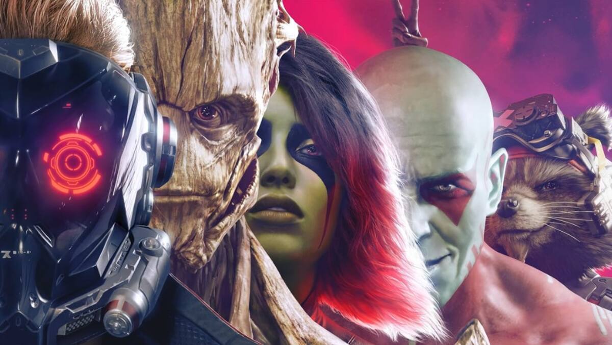 Guardians-of-the-Galaxy.jpg