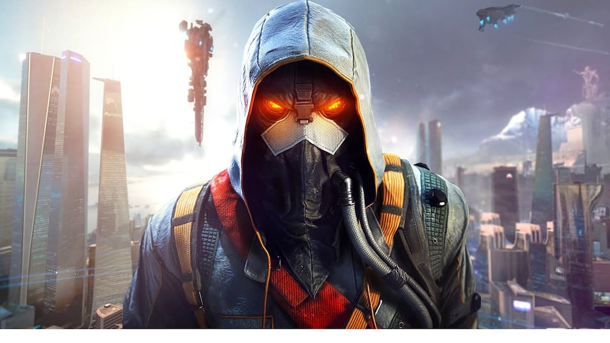 Guerrilla anunció que Killzone: Shadow Fall perderá una de sus funciones