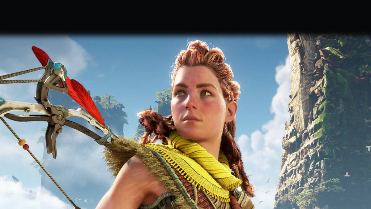 Guerrilla Games dará más información en otra fecha