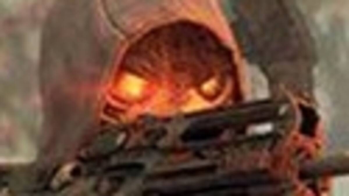 Guerrilla Games descarta planes de estereoscopía