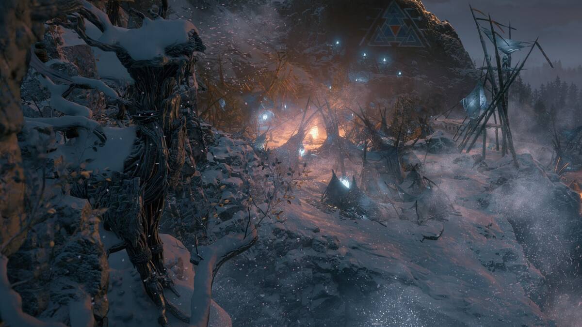 Guerrilla Games lo confirmó desde su cuenta de Twitter