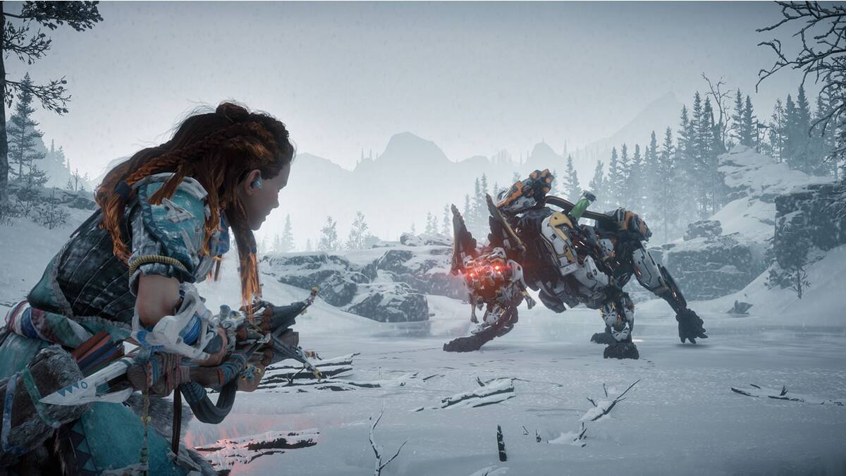 Guerrilla Games tendrá nuevas oficinas y casi duplicará su personal