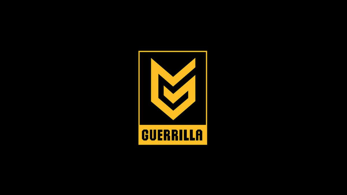Guerrilla Games y Hideo Kojima tienen una estrecha relación
