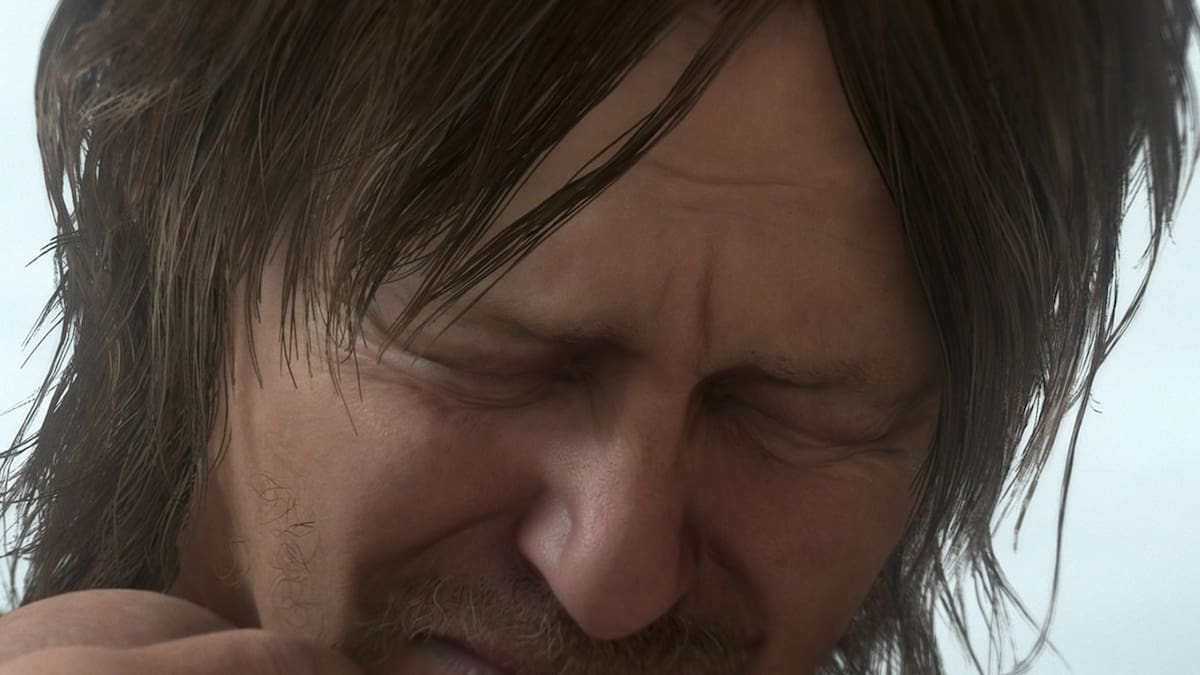 Guerrilla Games y Kojima Productions trabajan para mejorar el motor del juego