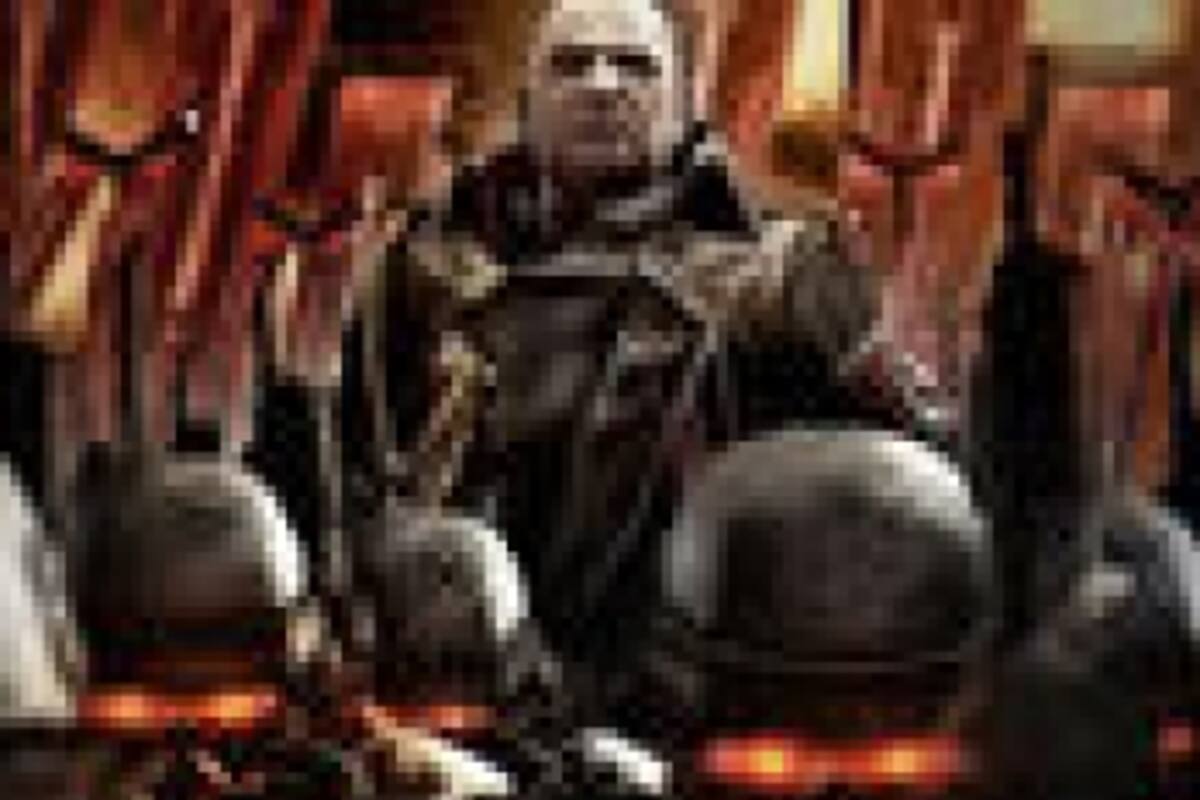 Killzone 4 podría no ser para PS4