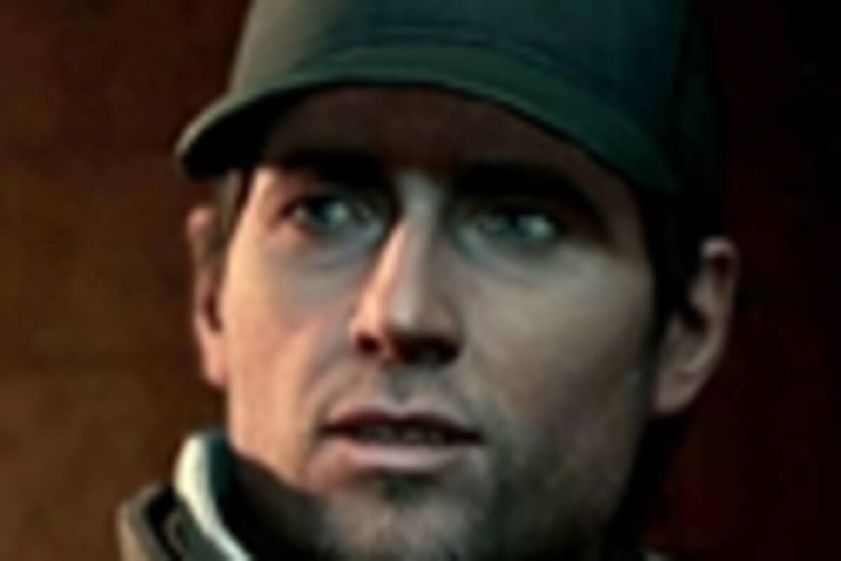 Ubisoft: no haremos muchas IP AAA nuevas