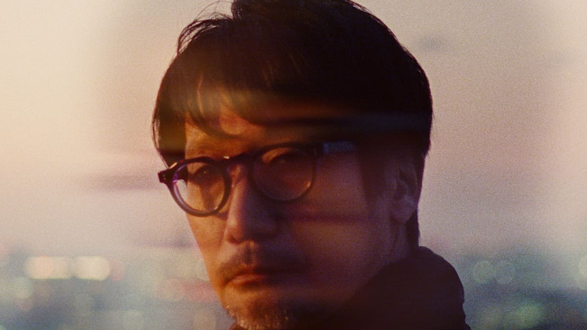 Guillermo del Toro, Norman Reedus y más amigos del autor aparecerán en la producción