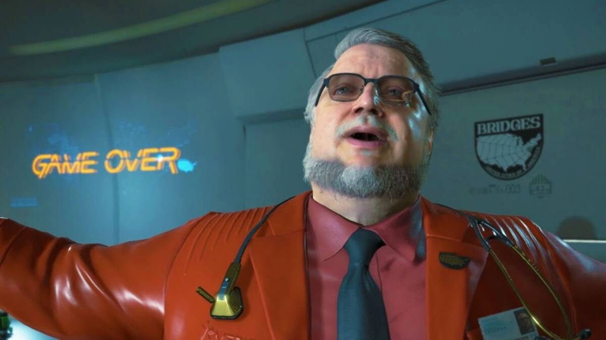 Guillermo-del-Toro-videojuegos.jpg