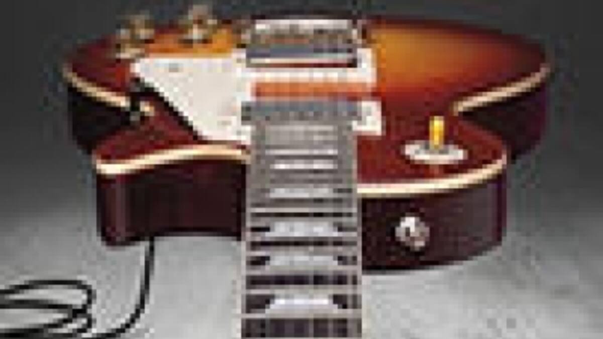 Guitar Apprentice cree que el juego copió su método