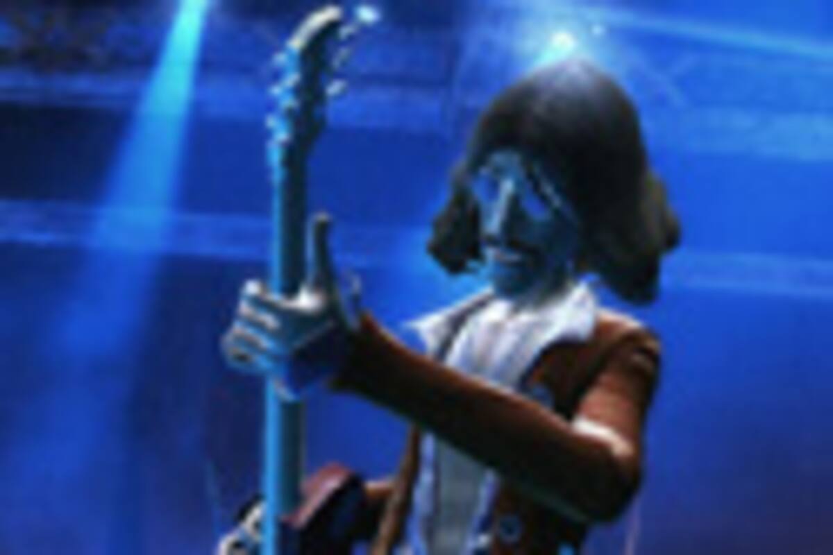 Guitar Hero: Smash Hits: Grandes Éxitos