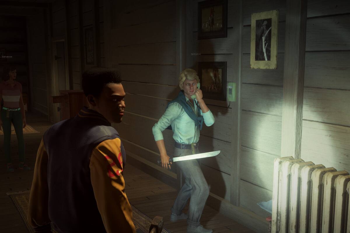 Friday the 13th tendrá DLC gratuito