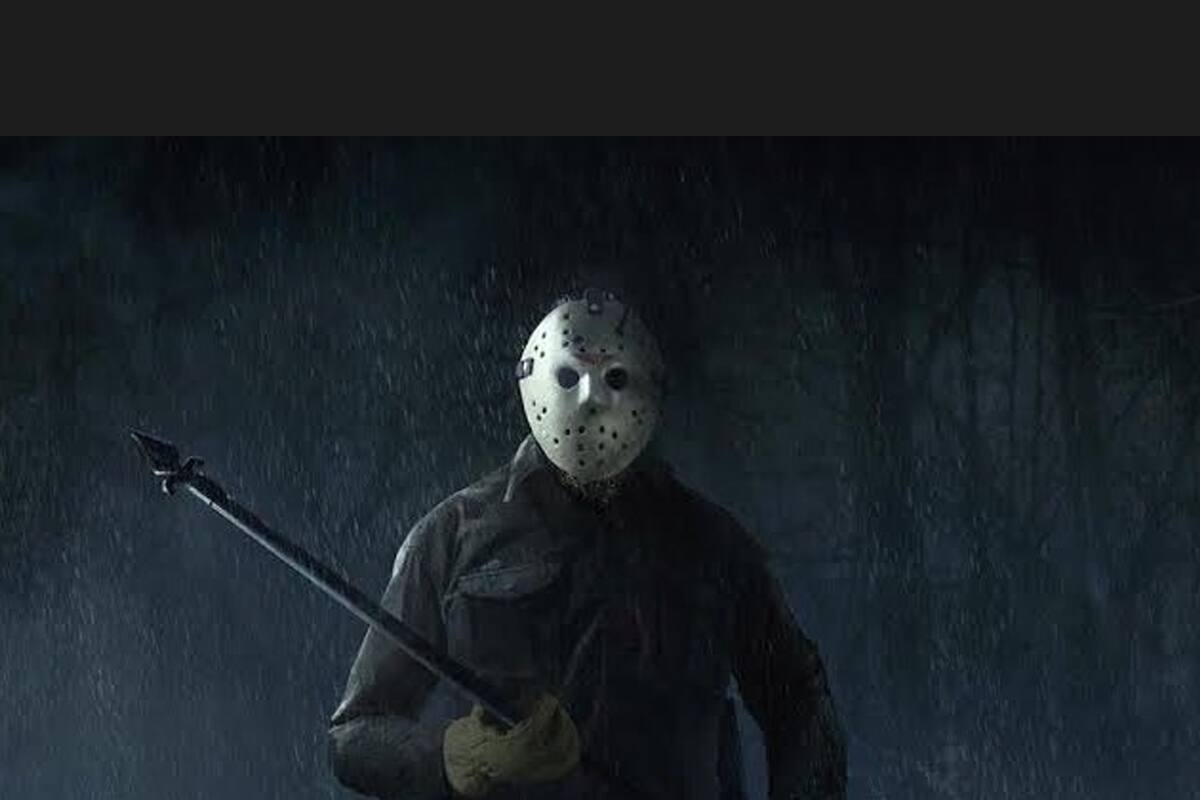 Friday the 13th: The Game ya vendió 1.8 millones de copias