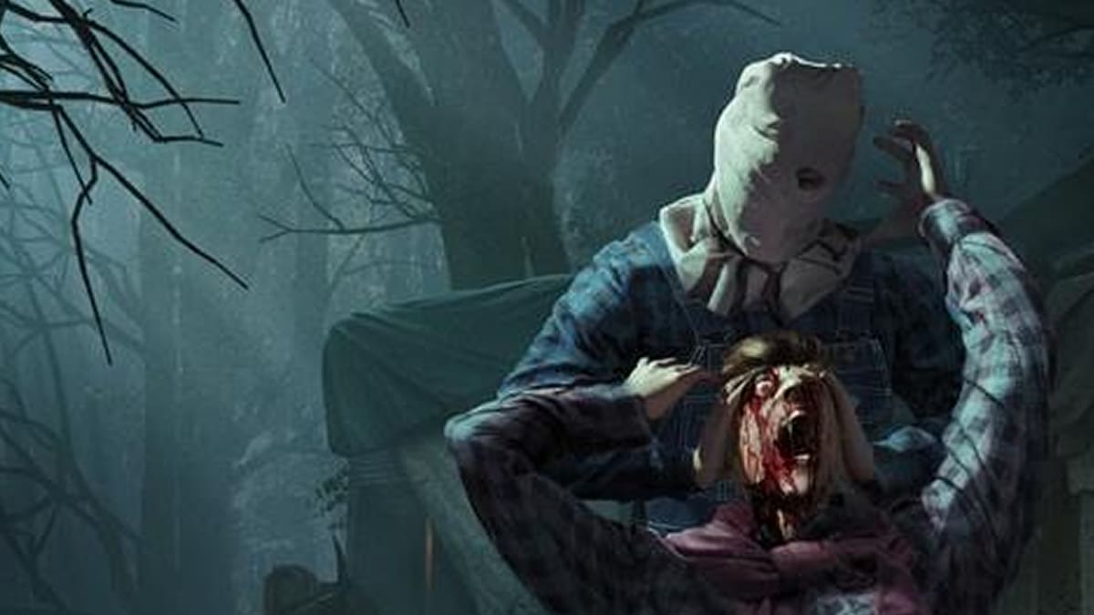 Gun Media sigue trabajando en el modo de un solo jugador