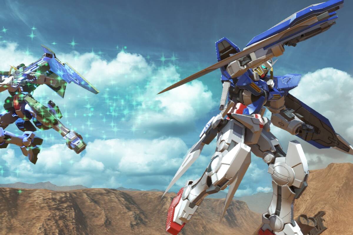 Estos fueron los juegos más populares de la semana en Japón
