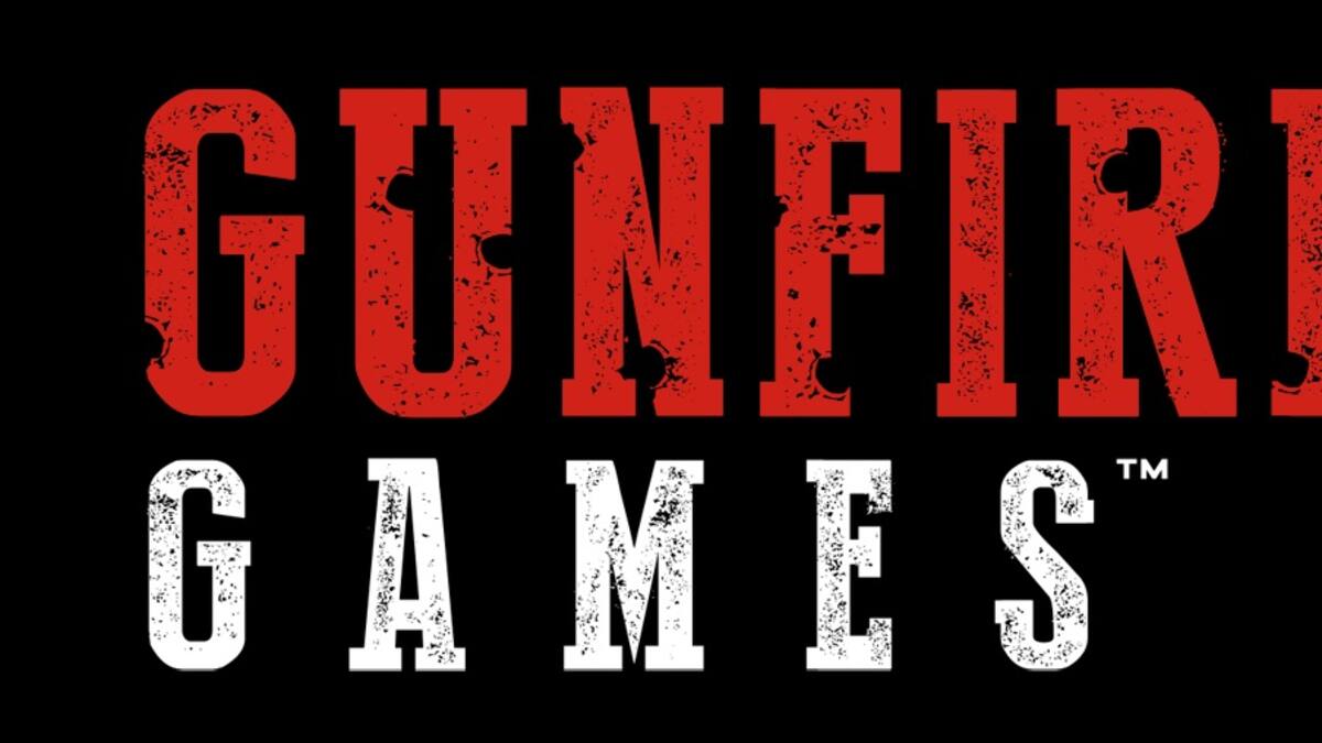 Gunfire Games desea crear más juegos de Darksiders