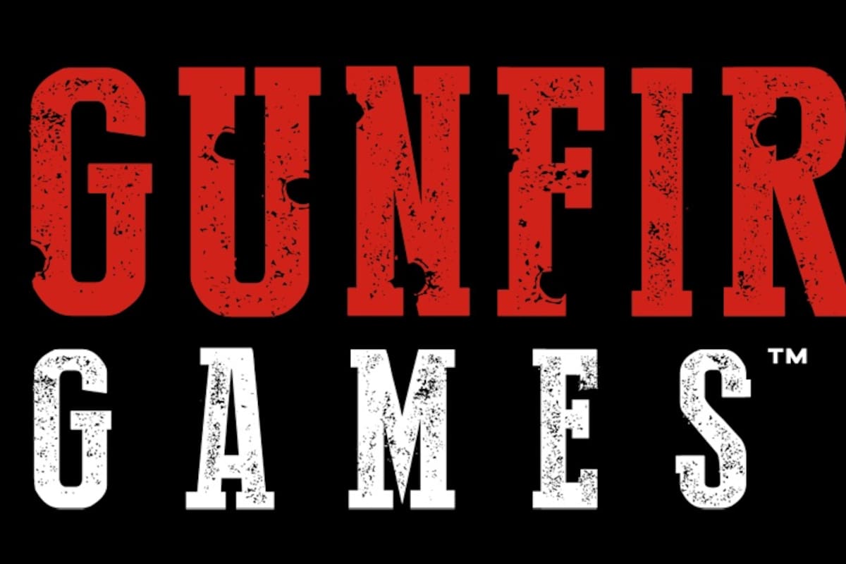 Exdesarrolladores de Vigil y Crytek forman nuevo estudio