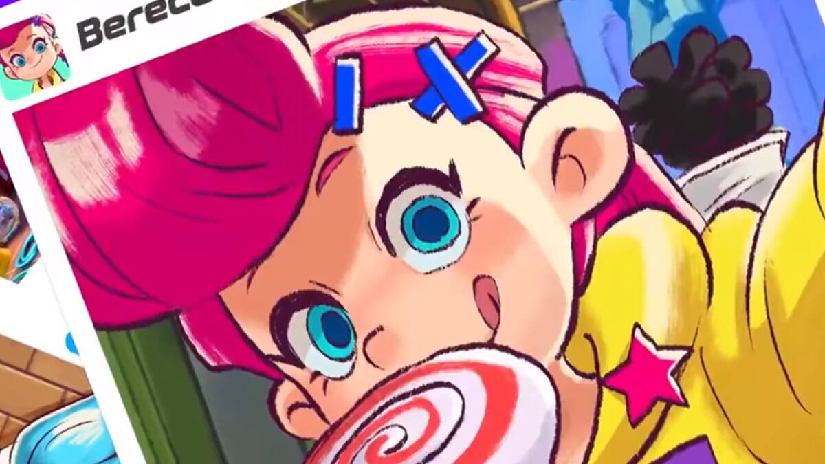 GungHo Online Entertainment compensó a los jugadores por algunos errores en su lanzamiento
