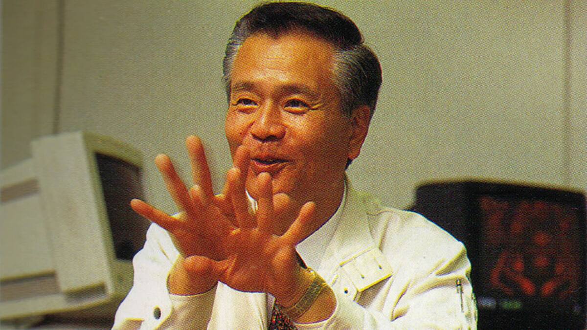 Gunpei.jpg