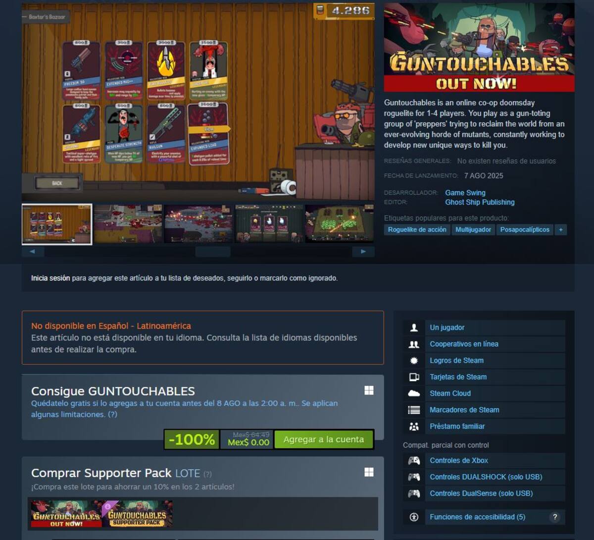 Guntouchables-gratis-Steam.jpg