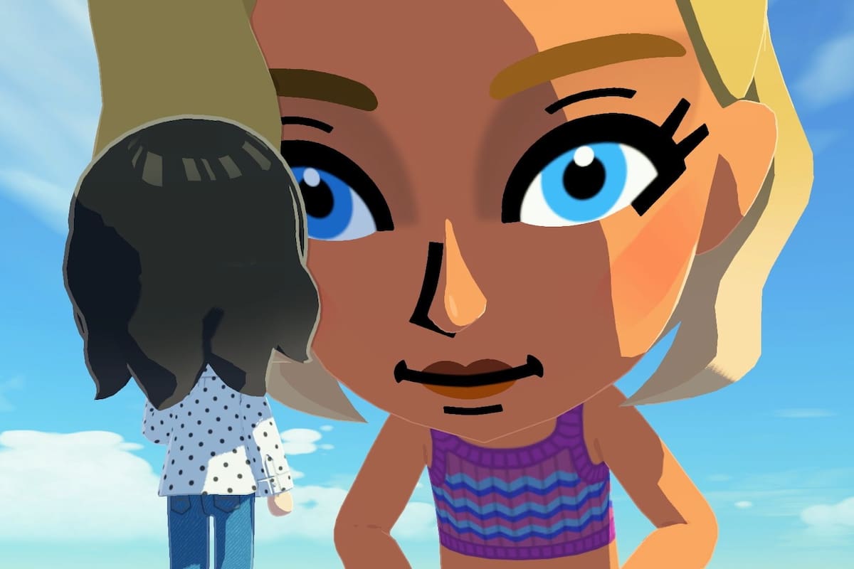 Tomodachi Life: Living the Dream ya tiene fecha de lanzamiento; el nuevo simulador de vida para Nintendo Switch te dejará ver cómo se enamoran tus Miis
