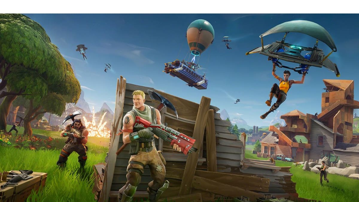 H1ghsky1 es partner de Twitch