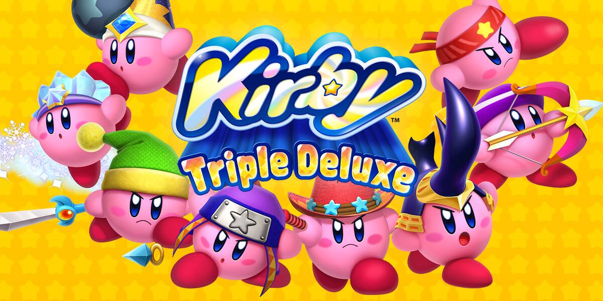 H2x1_3DS_KirbyTripleDeluxe.jpg