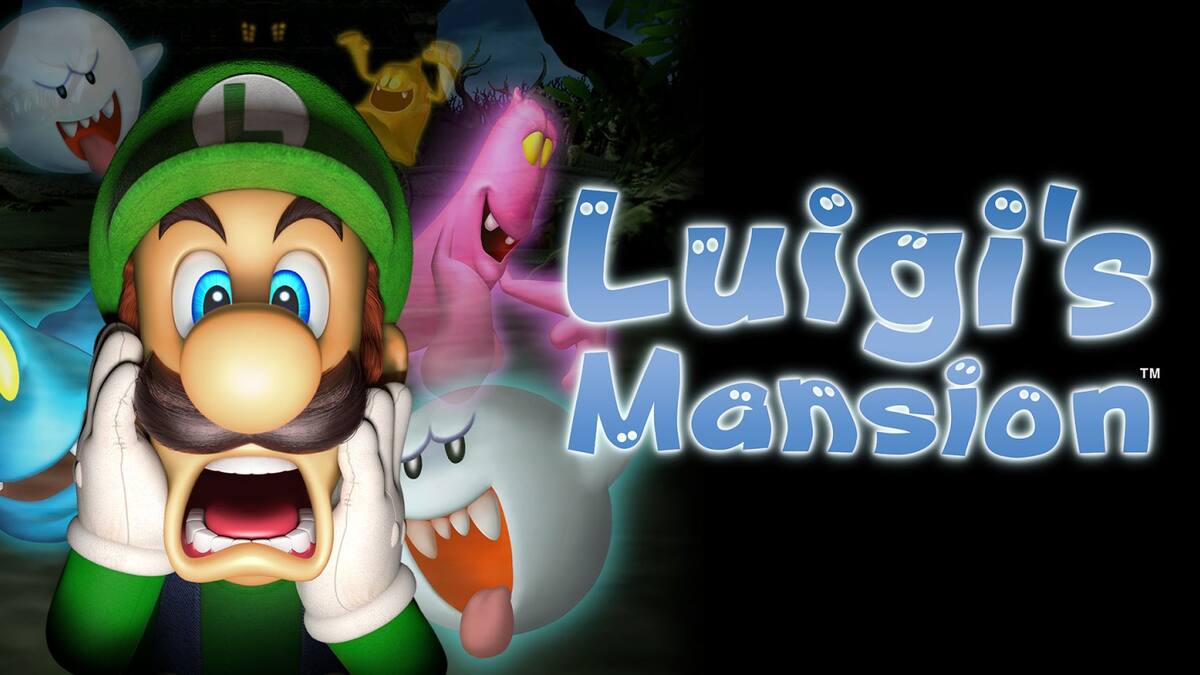H2x1_3DS_LuigisMansion_image1600w