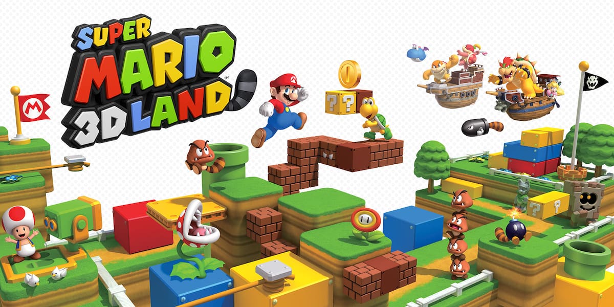 H2x1_3DS_SuperMario3DLand.jpg