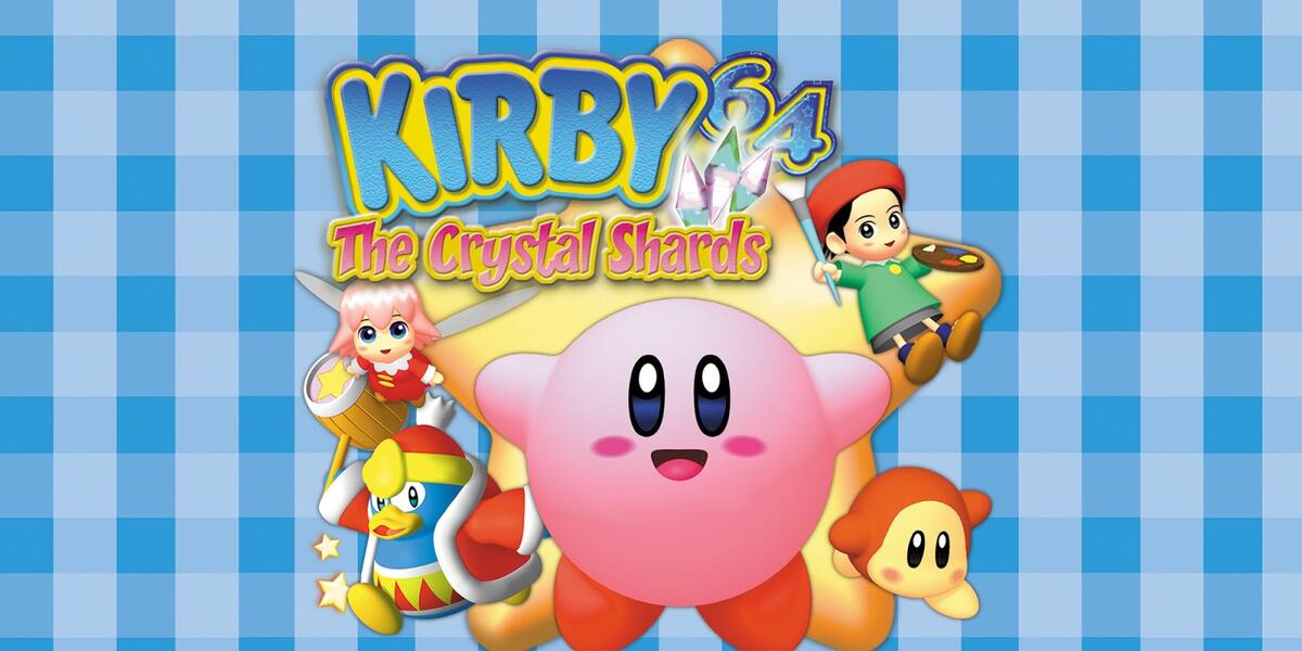 H2x1_N64_Kirby64TheCrystalShards_image1600w.jpg