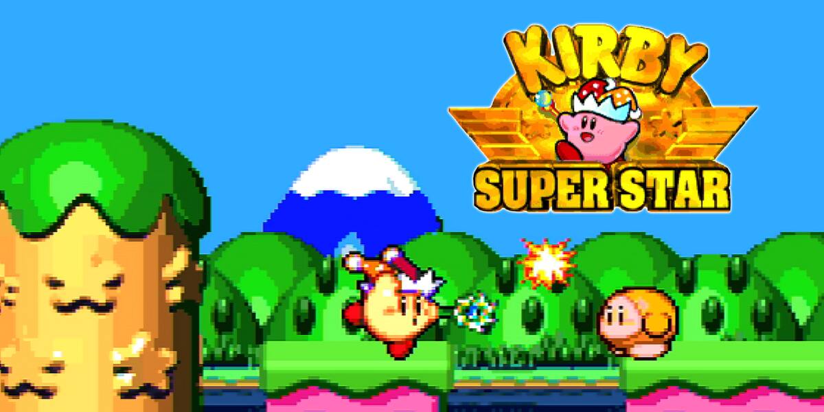 H2x1_SNES_KirbySuperStar.jpg