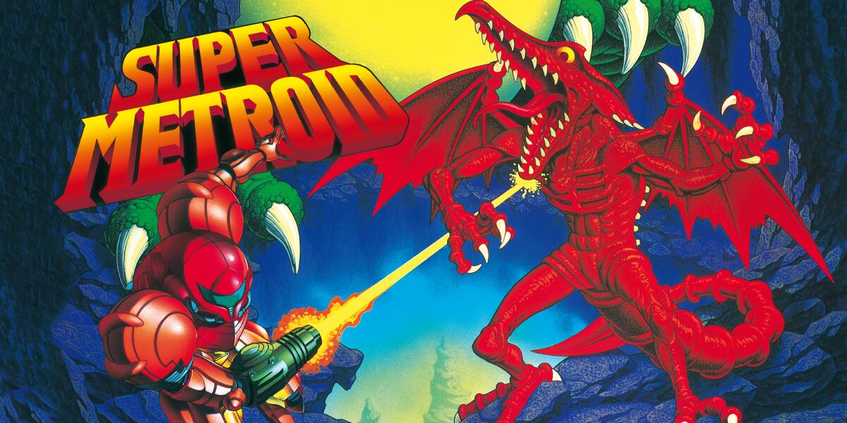 H2x1_SNES_SuperMetroid.jpg