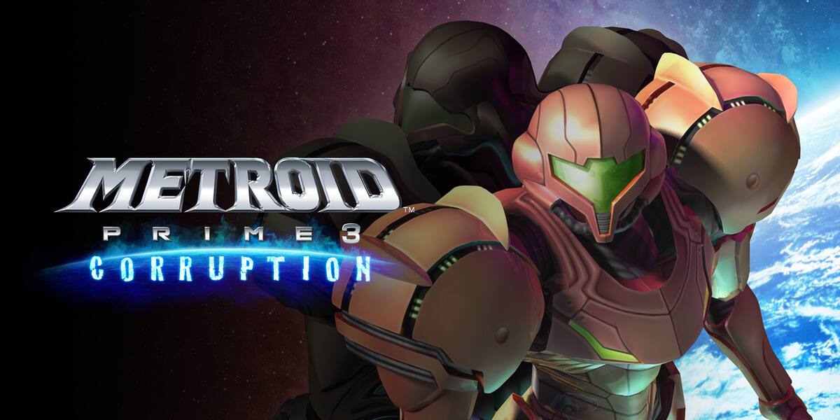 H2x1_Wii_MetroidPrime3Corruption.jpg