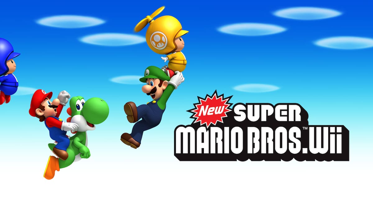 H2x1_Wii_NewSuperMarioBrosWii