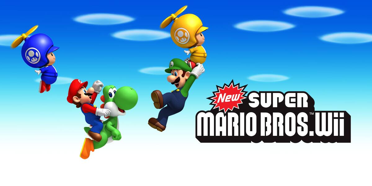 H2x1_Wii_NewSuperMarioBrosWii.jpg