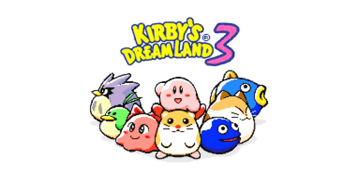 H2x1_WiiUVC_KirbysDreamLand3_image1600w.jpg