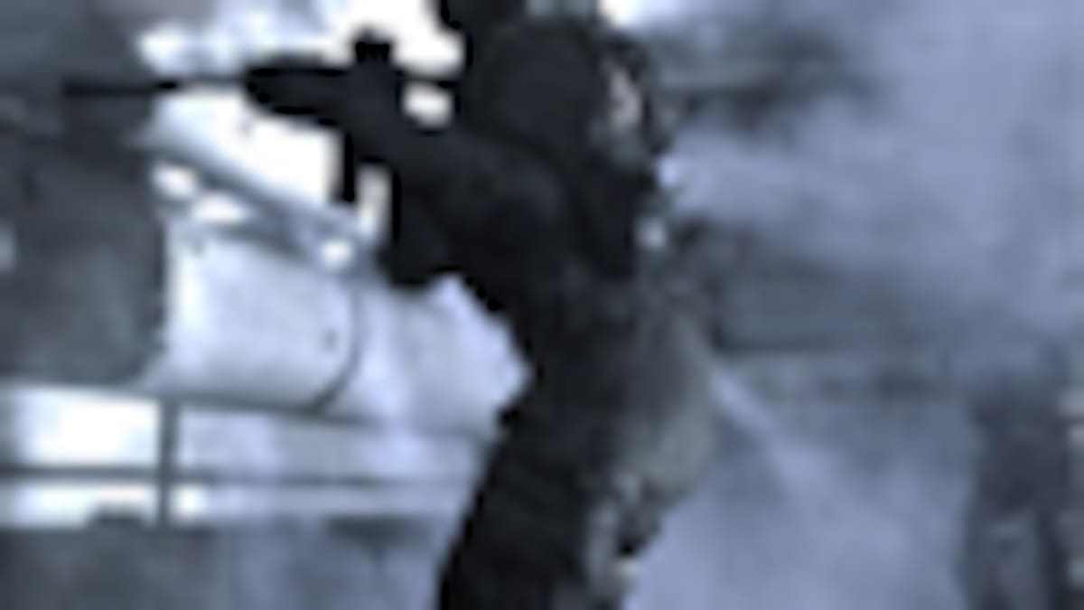 Ha resultado ser todo un éxito para Activision.