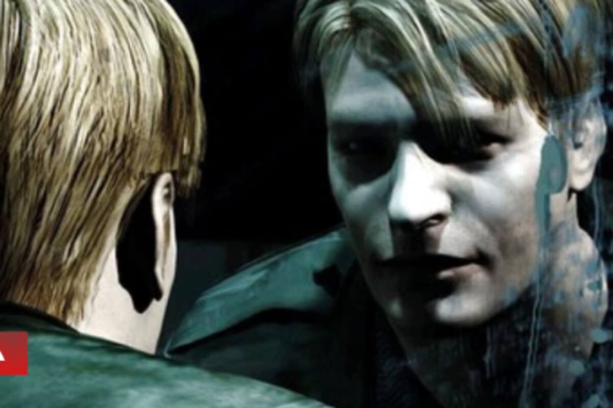 Silent Hill 2 Remake es OFICIAL, llegará a PC y PS5: Trailer revelación