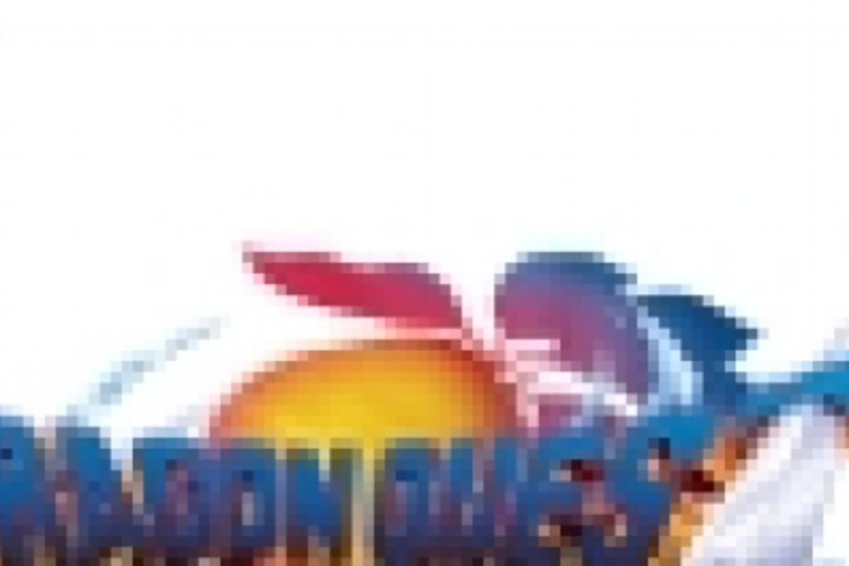 Dragon Quest IX llegará en junio