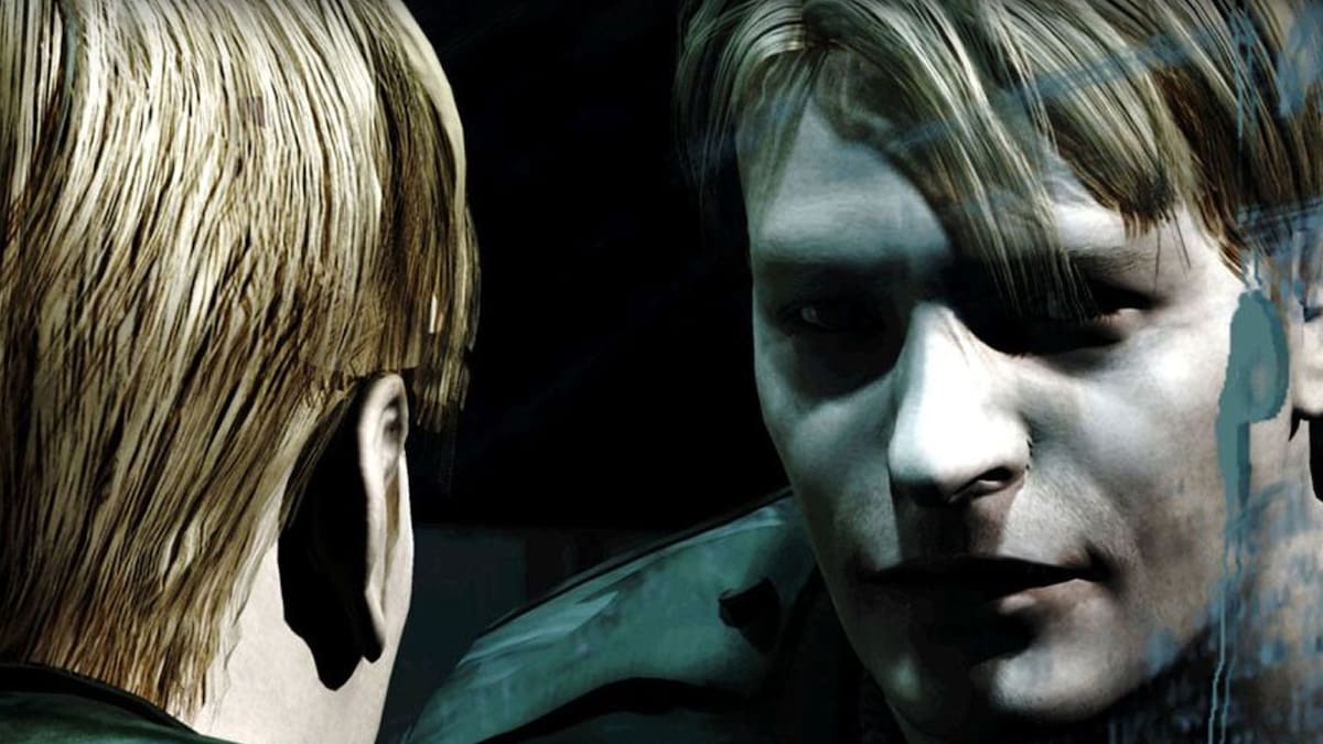 Había un bug que rompía el juego y los fans hicieron lo que Konami no pudo