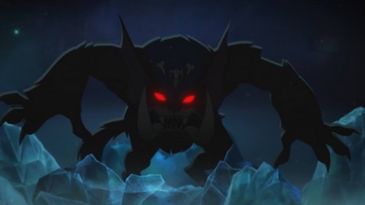 Habitante de Yordle será un nuevo top lane en el juego