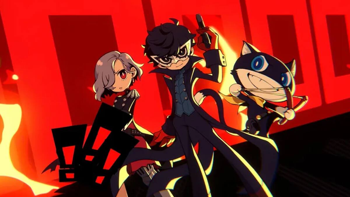 Hablamos con Atsushi Nomura sobre el juego de estrategia