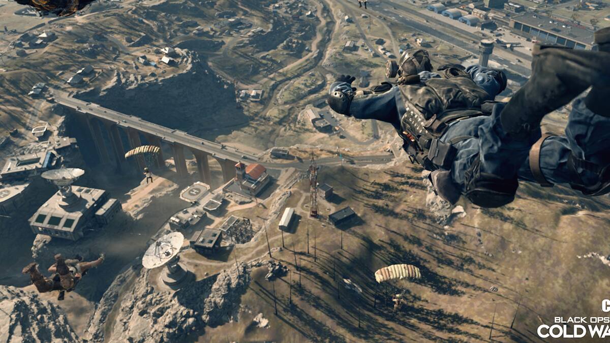 Hablamos con desarrolladores del Battle Royale y confirmaron que seguirán luchando contra las trampas