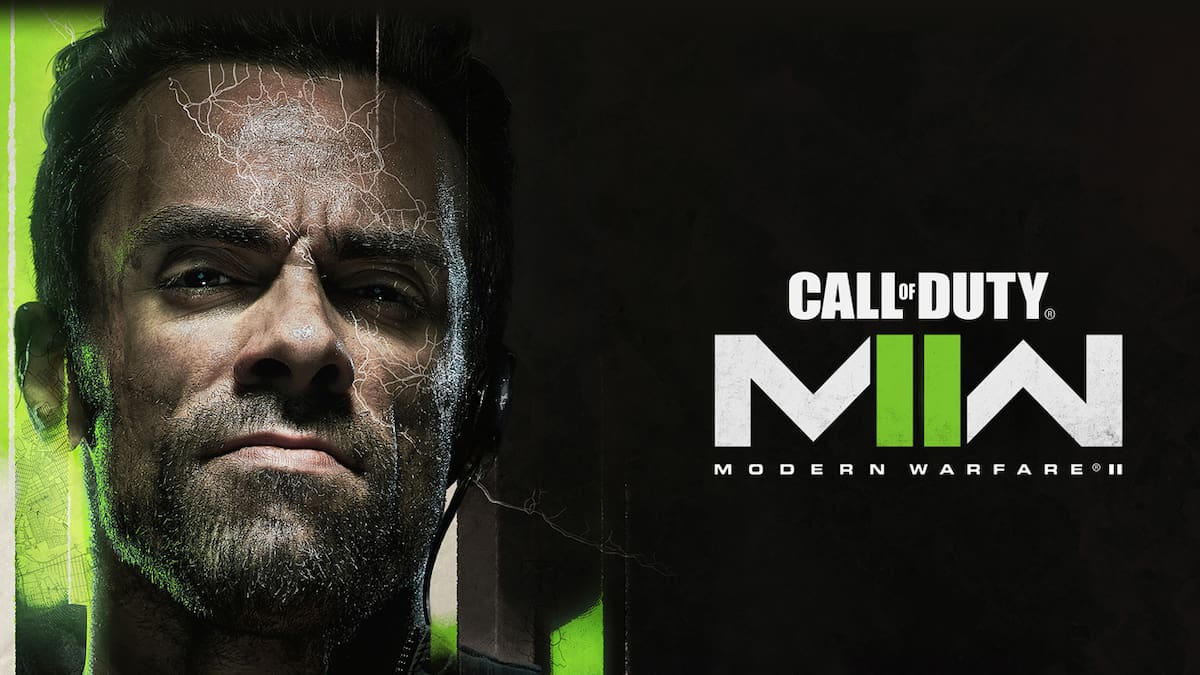 Hablamos con el equipo de Infinity Ward sobre el nuevo personaje mexicano de Call of Duty