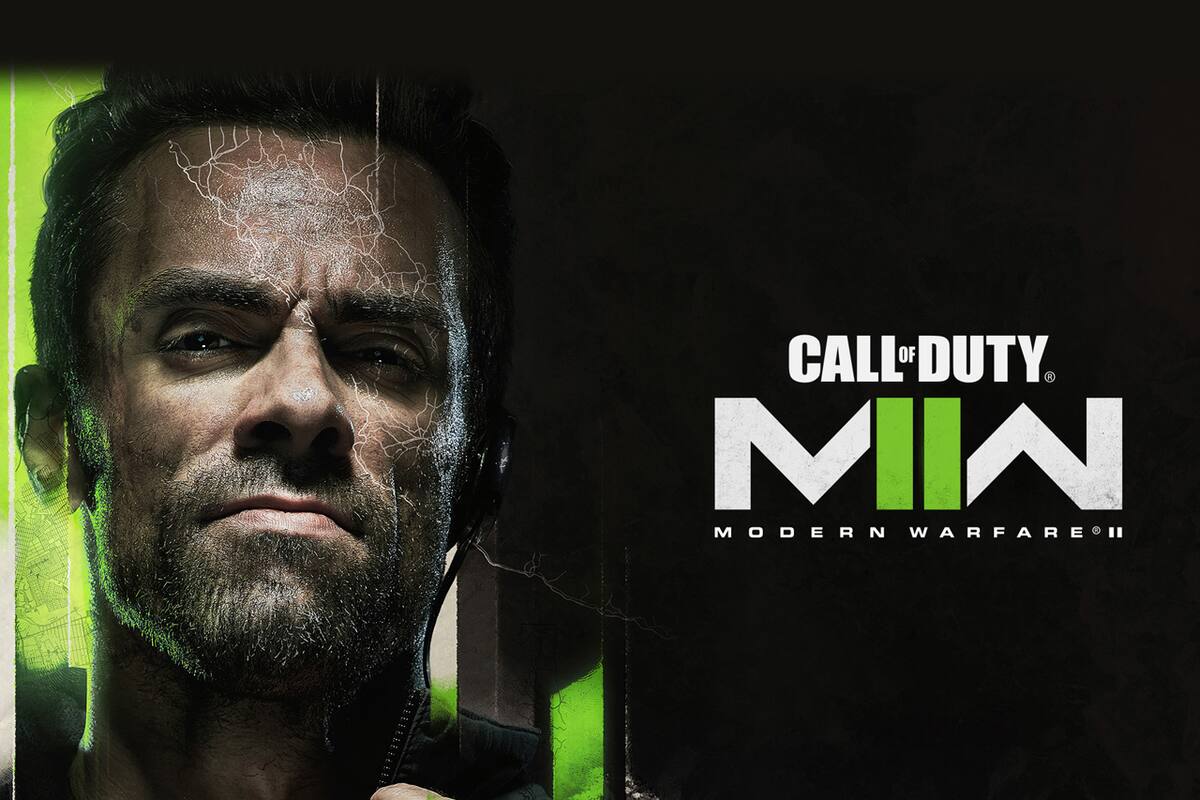 Call of Duty: Modern Warfare II: ¿el Coronel Alejandro Vargas está basado en una persona real?